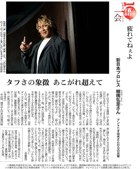 写真制作イメージ4