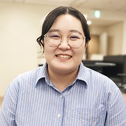 山下 実紗